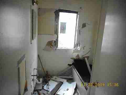 11648 Mendota (65)_m.jpg